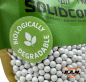 Preview: Airsoft BIO BB 0.35 - 1Kg High Performance SOLIDCORE