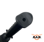 Preview: Cold Steel Big Bore Blasrohr ID 16mm .625