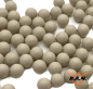 Preview: BLASTER Kirmes Spezial BB's 4,5mm 1000 Stück (zerplatzen beim Aufschlag)
