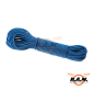 Preview: Paracord Type III 550, 20m, navi (blau)