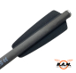 Preview: STEAMBOW AR-Series Premium Carbon - Matchpfeile 10 Stück **NEU**