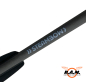Preview: STEAMBOW AR-Series Premium Carbon - Matchpfeile 10 Stück **NEU**