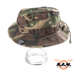 Preview: Invader Gear - Boonie Hat, Mod2, Woodland