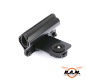 Preview: XTC Schrotflinte/Shotgun Halterung für XTC-100/200/280/285/300/400