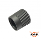 Preview: TYPE S - Adapter für Magazin Erweiterung (CAM870)