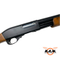 Preview: CAM870-D Devil / Deuchebag Pumpgun cal. 0.68
