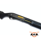 Preview: CAM870 SAI-E schwarz MK3 Modell