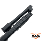 Preview: HDR50 / TR50 Carbine Conversion Kit