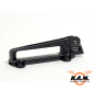 Preview: GOATGUNS - Miniatur Carry Handle, black