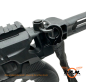 Preview: HDR50 Carbine Kit Complete Ultimate Edition (ohne Revolver) **HARDCORE**