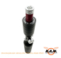 Preview: CAM870 Shell Charging Aid / Ladehilfe Tool Aluminium **NEUHEIT**