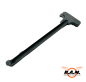 Preview: TM4 T4E - Ladehebel / charging handle (01-02)