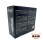 Preview: Walther 12 Gramm Co² Kapseln, 10er Pack
