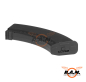 Preview: Pirate Arms AKM Magazin Hicap, 550 Schuss, schwarz