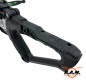 Preview: Barnett Demun Tri Strike Compact Repetier- Pistolenarmbrust inkl. Pfeile