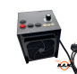 Preview: Ecomat2000 Select Survival Blackout Prepper Heizung für den Notfall