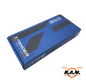 Preview: Umarex T4E HDR50 / TR50 X-Tender, schwarz