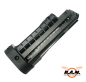 Preview: Magazin für First Strike FSC Compact Pistol / Pistole cal. 0.68