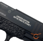 Preview: GLOCK 17 ULTIMATE STAGE I SOLIDCORE CUSTOMWORKS cal. 0.43 T4E Umarex