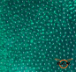 Preview: 10.000 Schuss 8mm Gel Blaster Munition **GRÜN**