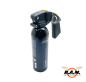 Preview: Walther ProSecur Home Defense Pepper Gel, 370ml ballistischer Strahl
