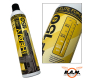 Preview: Umarex Elite Force Heavy Gas ohne Silikon 150 PSI