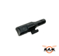 Preview: T4E Glock 17 Gen5 cal. 0.43 Magazin Follower / Zubringer (#76)