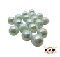 Preview: Saunders Archery - Caliber 56 Glas Munition, 150 Schuss