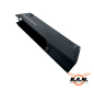 Preview: PRO-SERIES GMAG-10 Conversion Kit 10 Schuss