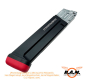 Preview: PRO-SERIES GMAG-10 Conversion Kit 10 Schuss