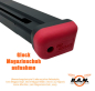 Preview: PRO-SERIES GMAG-17 Conversion Kit 17 Schuss