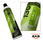 Preview: Umarex Elite Force Green Gas ohne Silikon 130 PSI