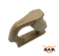 Preview: SOLIDCORE CQR COMBAT GRIP TAN / DESERT
