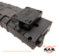 Preview: RipWinder Magazinaufzieher – Schnelllader für MILSIG M17 G3 & A2 Magazine