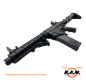 Preview: M17 Honey Badger Limited Edition V2 cal. 0.68 **HAMMER**