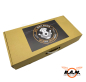 Preview: M17 Honey Badger Limited Edition V2 cal. 0.68 Bicolor
