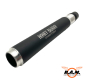 Preview: M17 Honey Badger Limited Edition V2 cal. 0.68 Bicolor