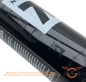 Preview: 0.2 Liter Pressluftflasche (5oz/13ci) B-Ware (getestet)
