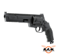 Preview: T4E TR68 Revolver GEN2