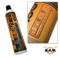 Preview: Umarex Elite Force Heavy Gas mit Silikon 150 PSI