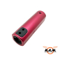 Preview: Gelblaster Hop Up Unit aus Aluminium **NEUHEIT**