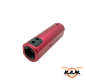 Preview: Gelblaster Hop Up Unit aus Aluminium **NEUHEIT**