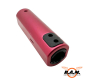 Preview: Gelblaster Hop Up Unit aus Aluminium **NEUHEIT**