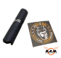 Preview: Jekill & Hide Magfed Flash hider / Glasbreaker cal. 0.68 **NEUHEIT**