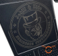 Preview: M17 Hybrid Magazin Jekill & Hide Edition 20 Schuss