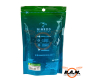 Preview: Nimrod 0.25g Bio BB HighPerformance 1000rds