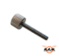 Preview: SOLIDCORE Tuning Knob QD für STEAMBOW Stinger AR6 Tactical