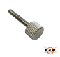 Preview: SOLIDCORE Tuning Knob QD für STEAMBOW Stinger AR6 Tactical