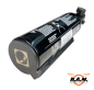 Preview: Universal HPA Hinterschaft Komplettset TAN SG68, MCX, MPX, M17, u.v.m.