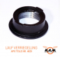 Preview: #4525 - Barrel Lock - Laufverriegelung (R-Serien)
